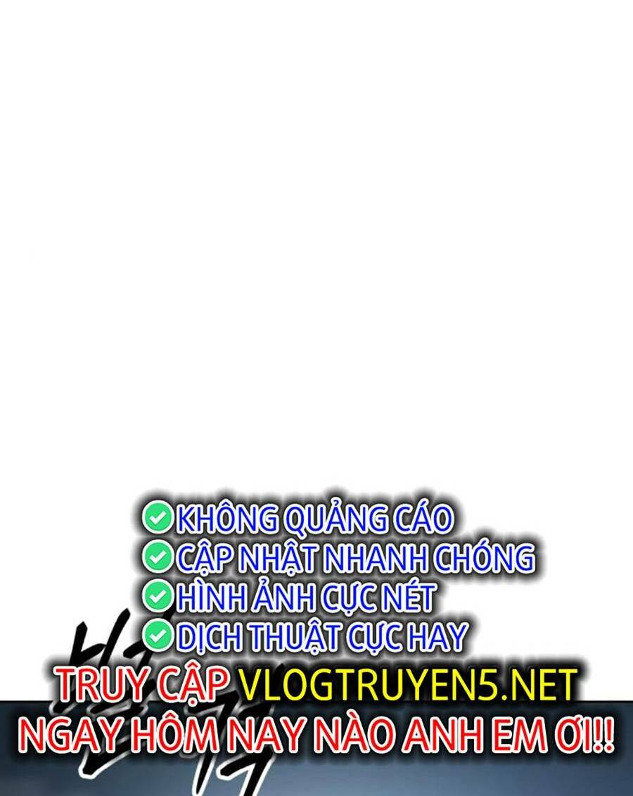 Đặc Vụ Song Sinh - Chapter 28 - Page 3