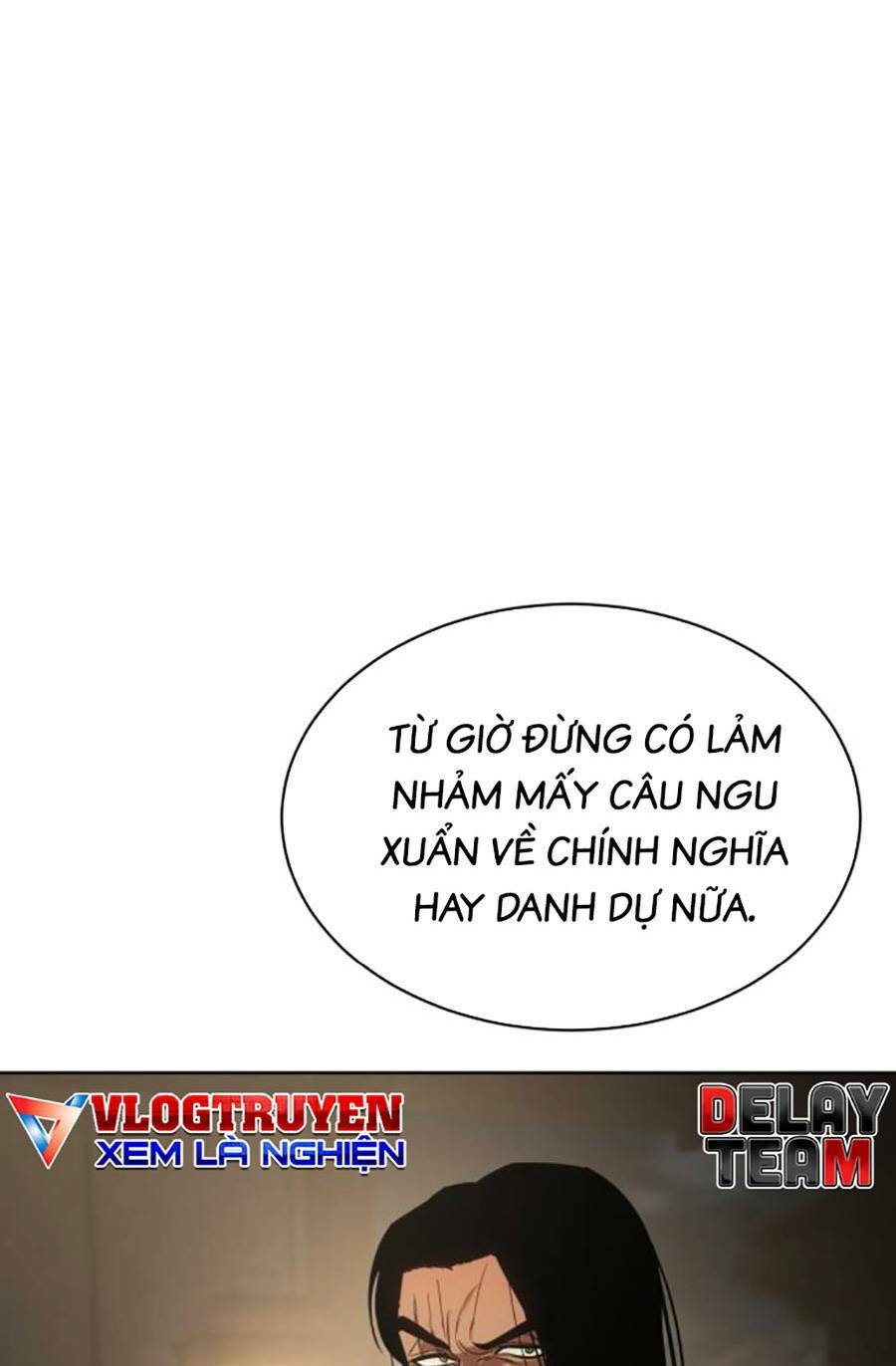 Đặc Vụ Song Sinh - Chapter 28 - Page 42