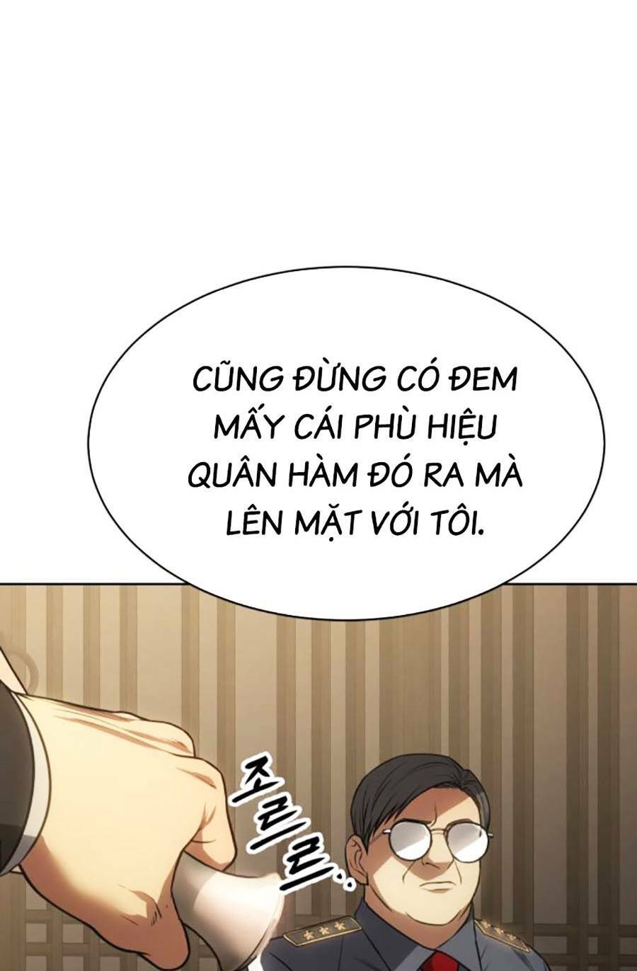 Đặc Vụ Song Sinh - Chapter 28 - Page 44