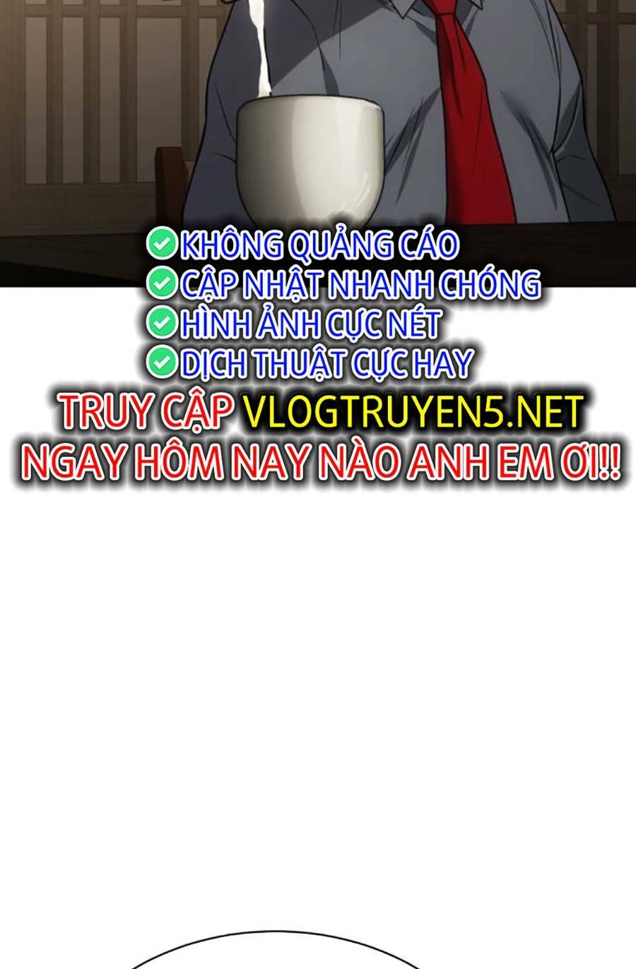 Đặc Vụ Song Sinh - Chapter 28 - Page 45