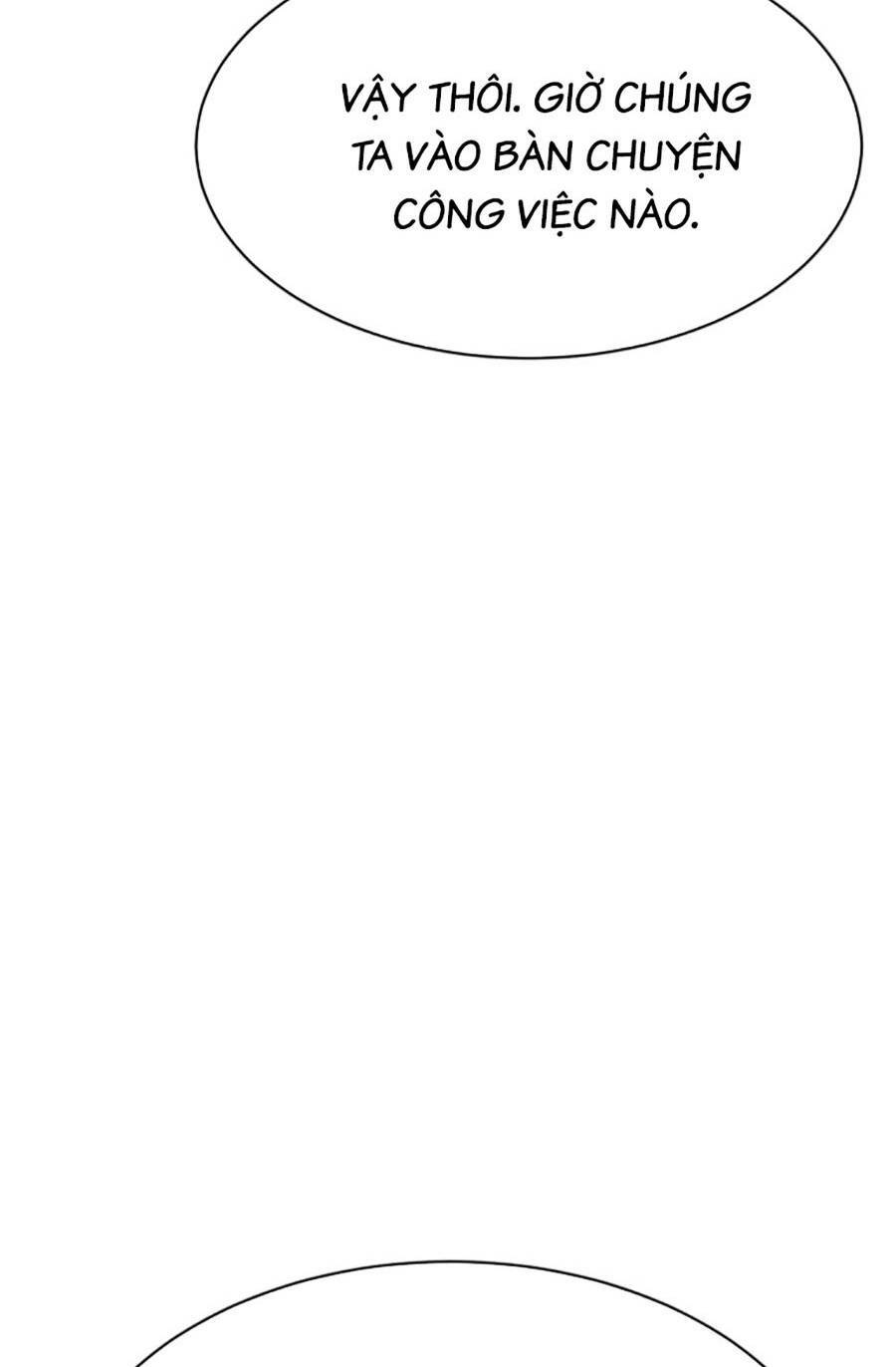 Đặc Vụ Song Sinh - Chapter 28 - Page 47