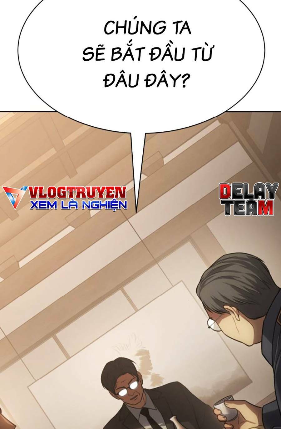 Đặc Vụ Song Sinh - Chapter 28 - Page 48