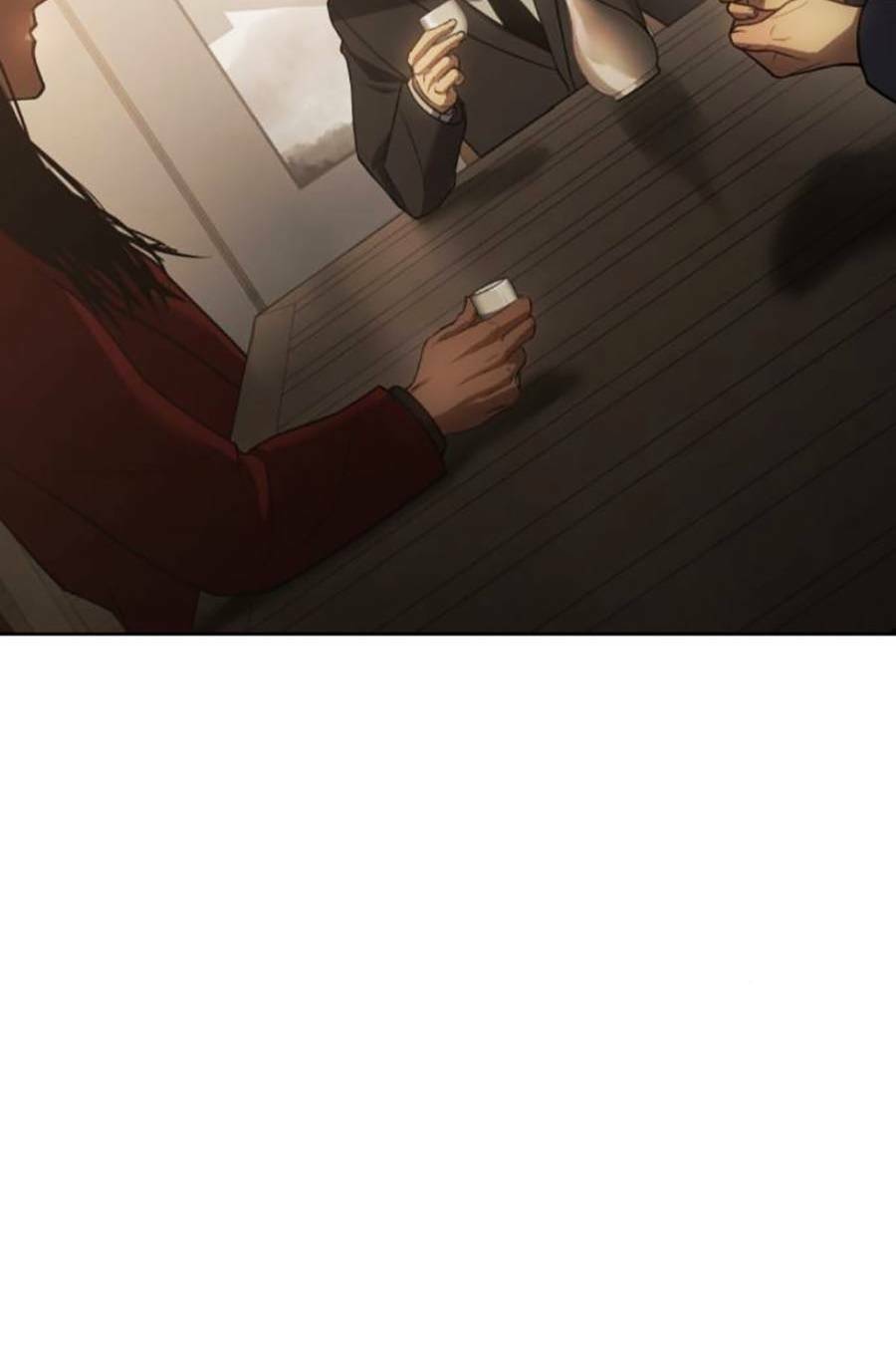 Đặc Vụ Song Sinh - Chapter 28 - Page 49