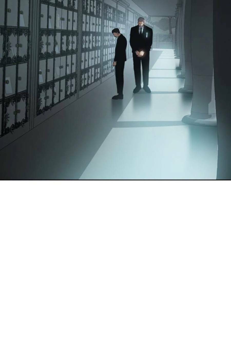 Đặc Vụ Song Sinh - Chapter 28 - Page 52