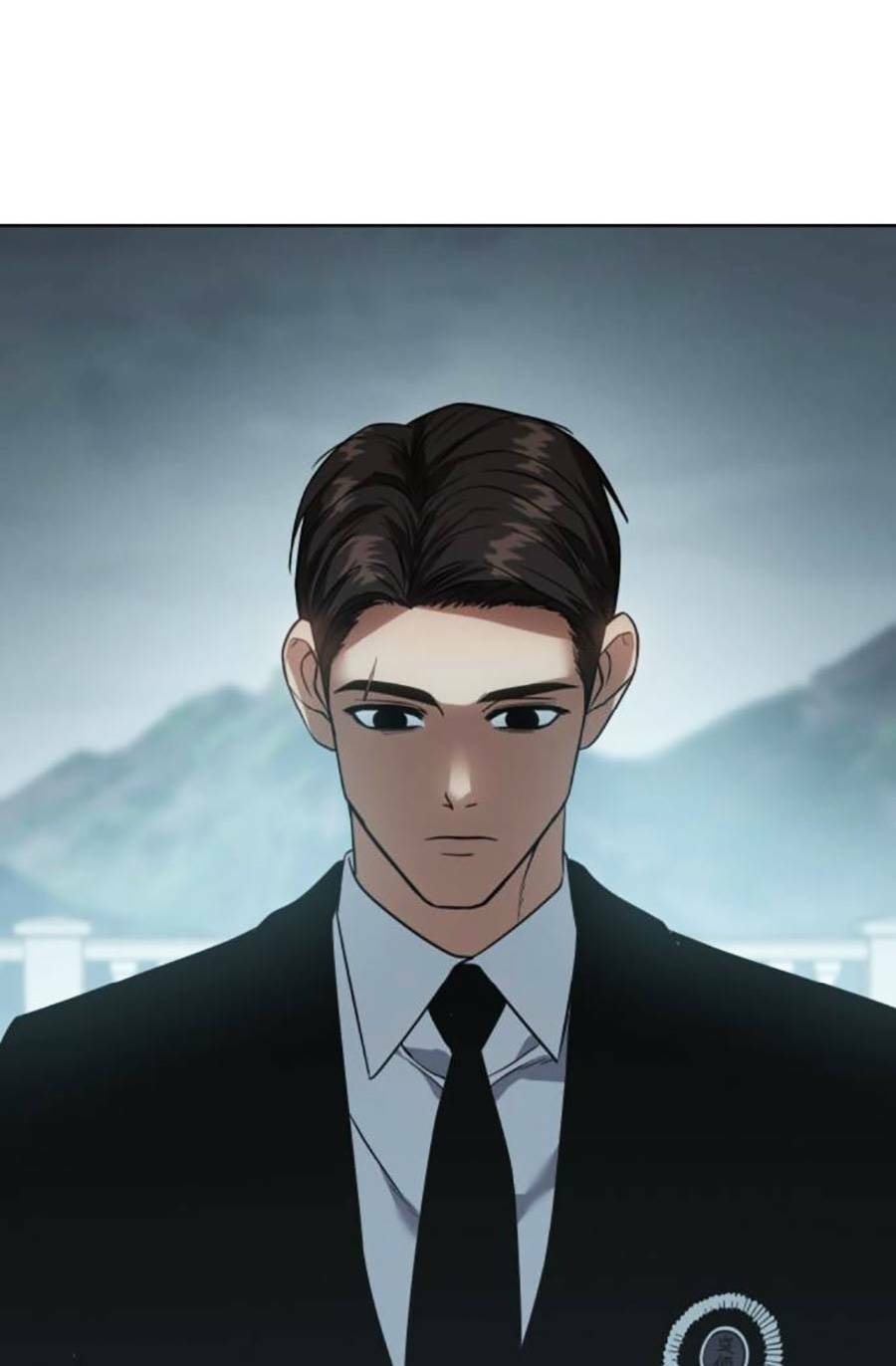 Đặc Vụ Song Sinh - Chapter 28 - Page 53