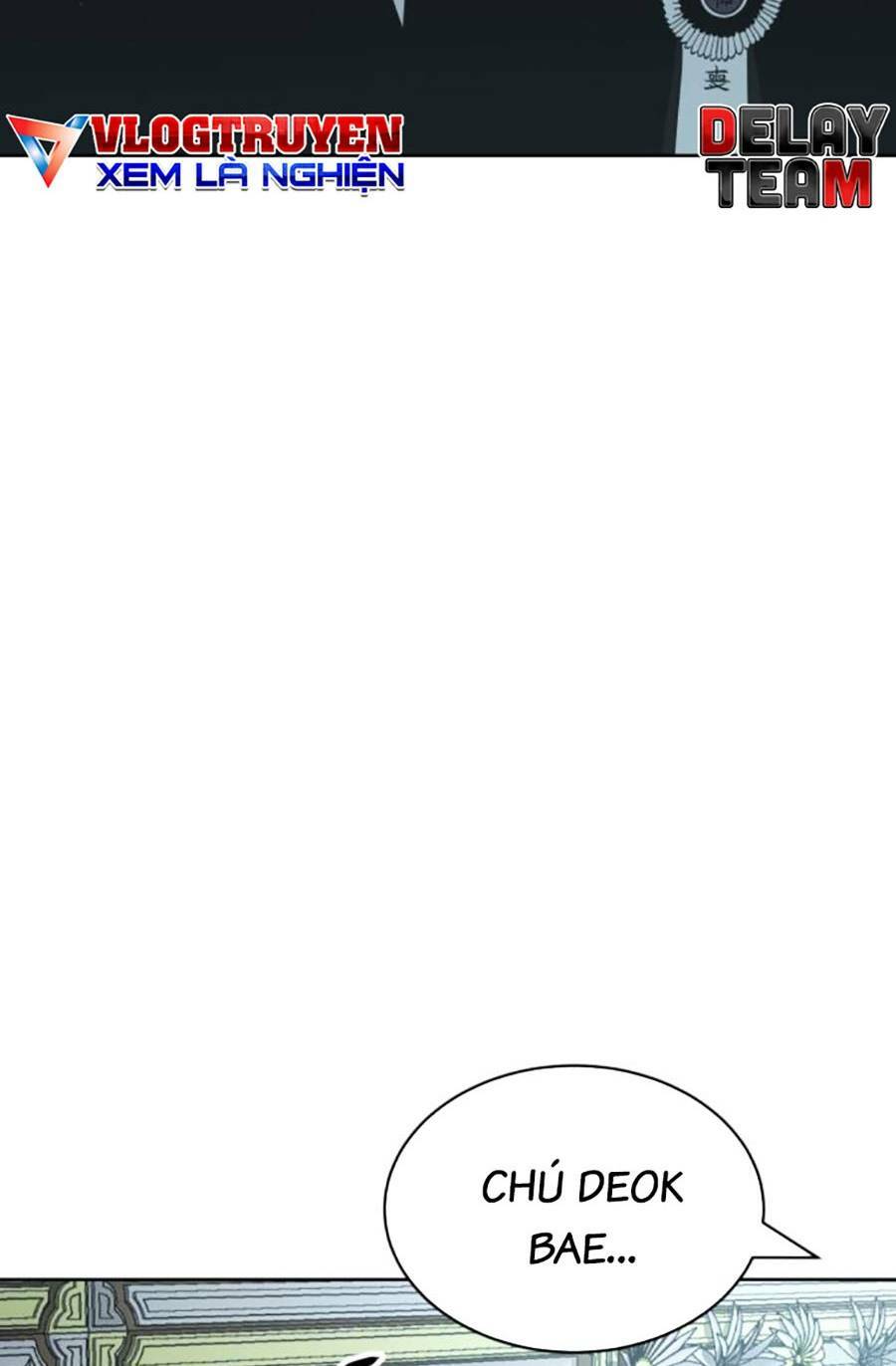 Đặc Vụ Song Sinh - Chapter 28 - Page 54