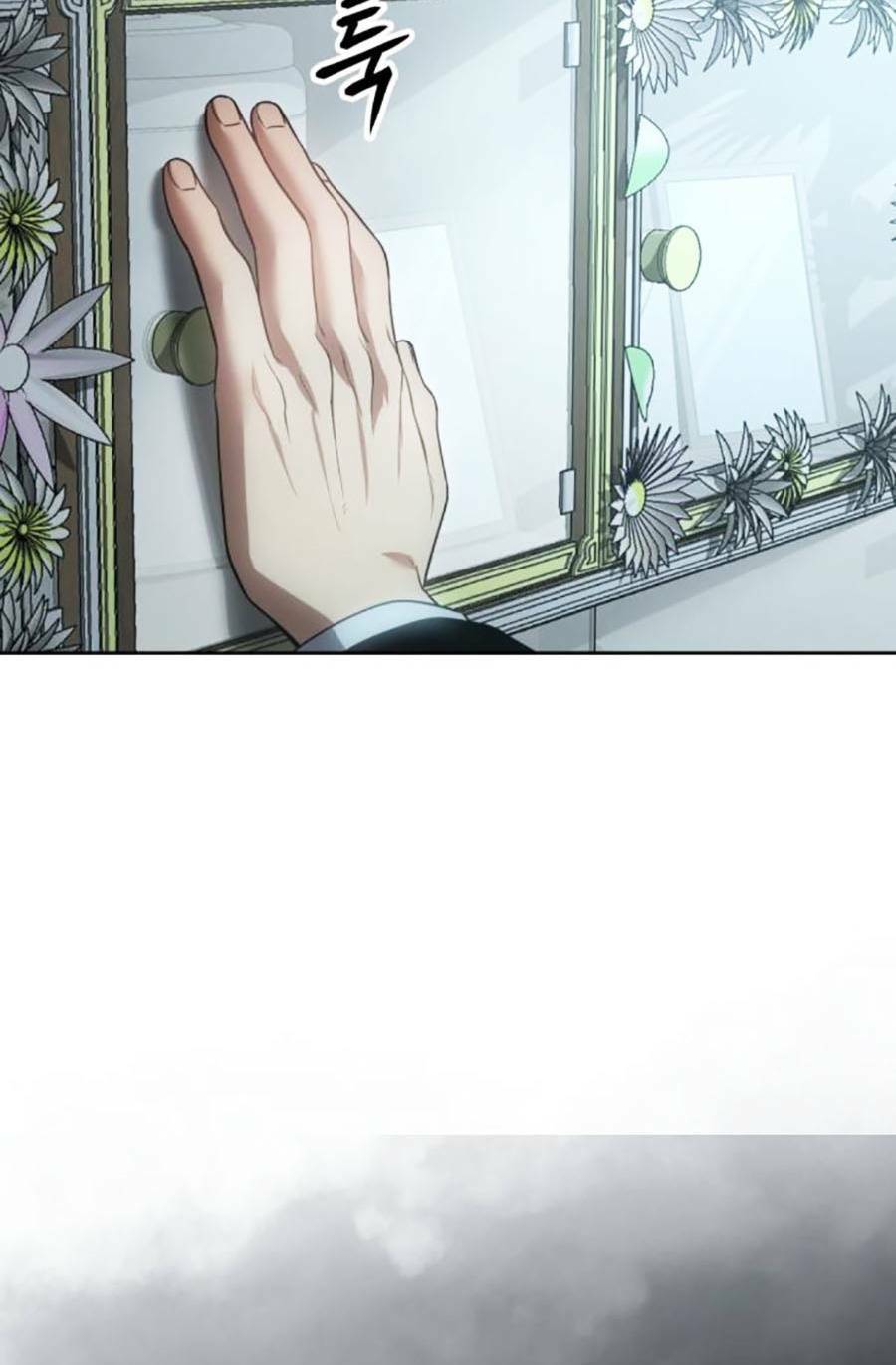 Đặc Vụ Song Sinh - Chapter 28 - Page 55