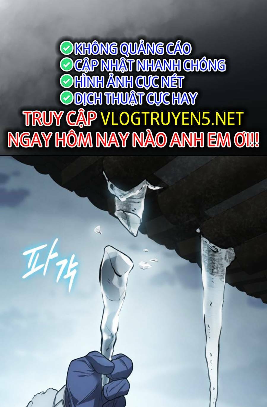 Đặc Vụ Song Sinh - Chapter 28 - Page 56