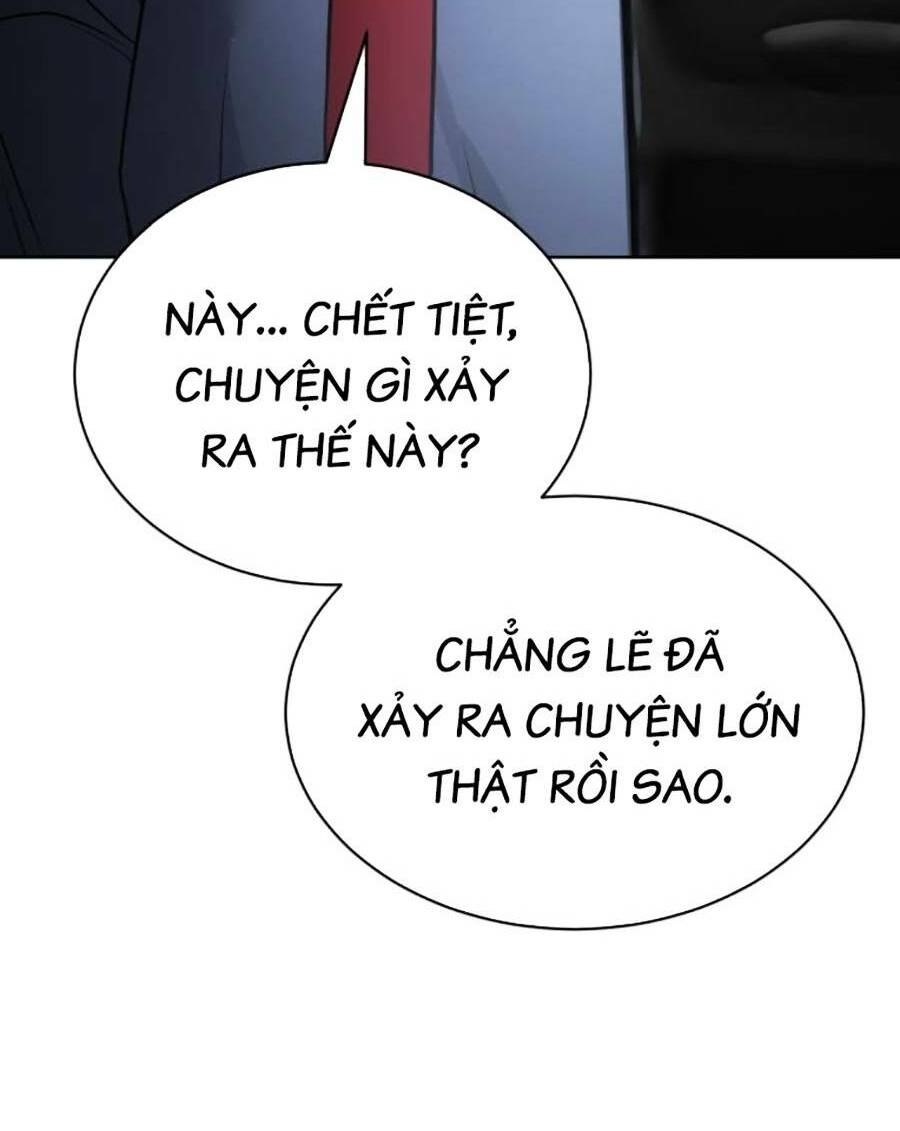 Đặc Vụ Song Sinh - Chapter 28 - Page 5