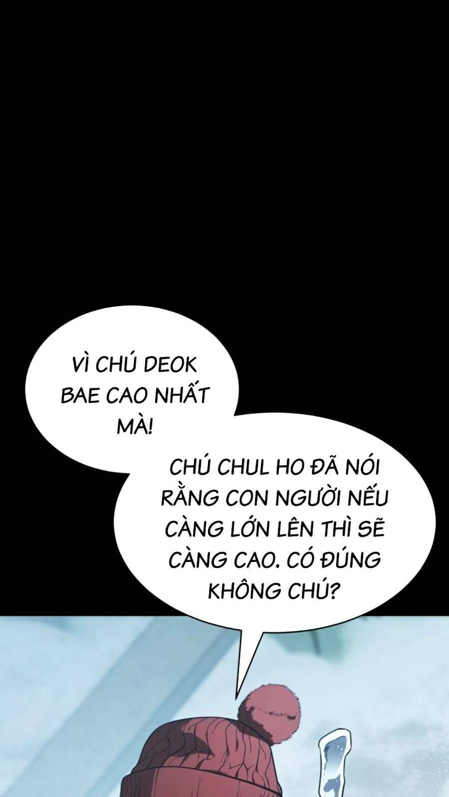 Đặc Vụ Song Sinh - Chapter 28 - Page 60
