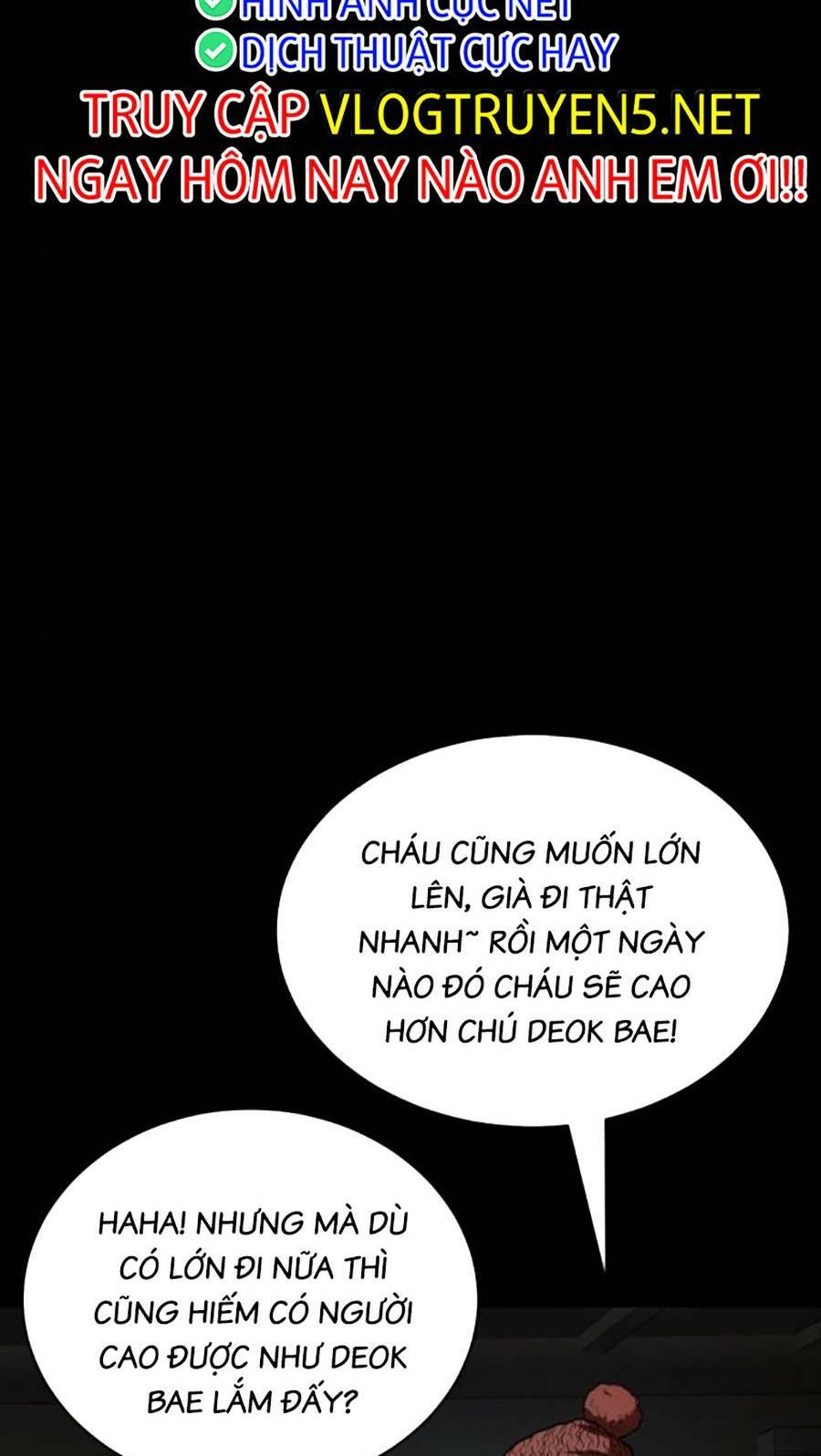 Đặc Vụ Song Sinh - Chapter 28 - Page 62