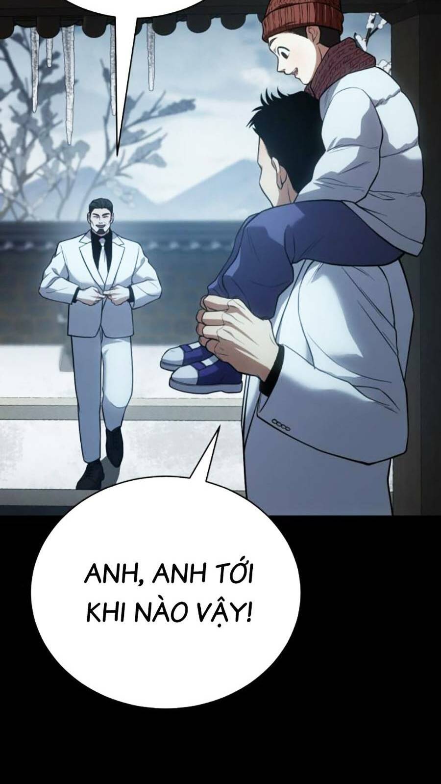 Đặc Vụ Song Sinh - Chapter 28 - Page 63