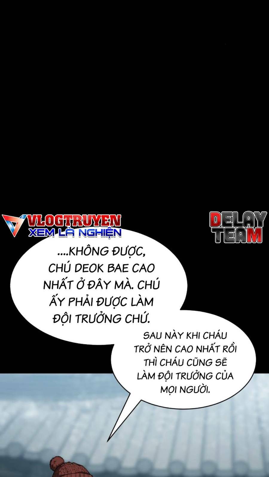 Đặc Vụ Song Sinh - Chapter 28 - Page 64