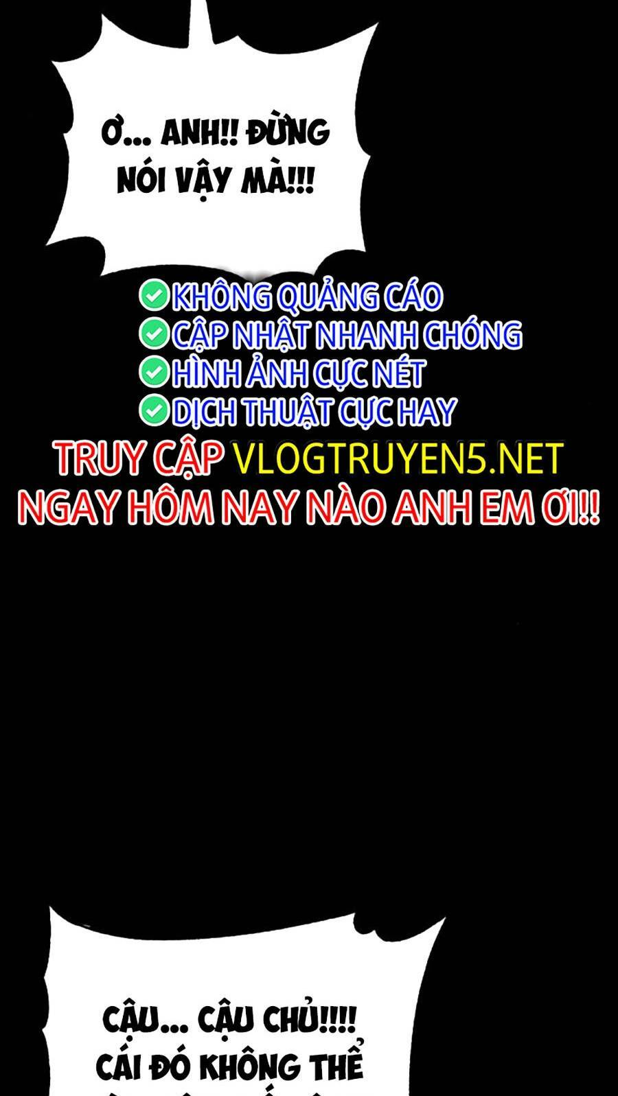 Đặc Vụ Song Sinh - Chapter 28 - Page 66