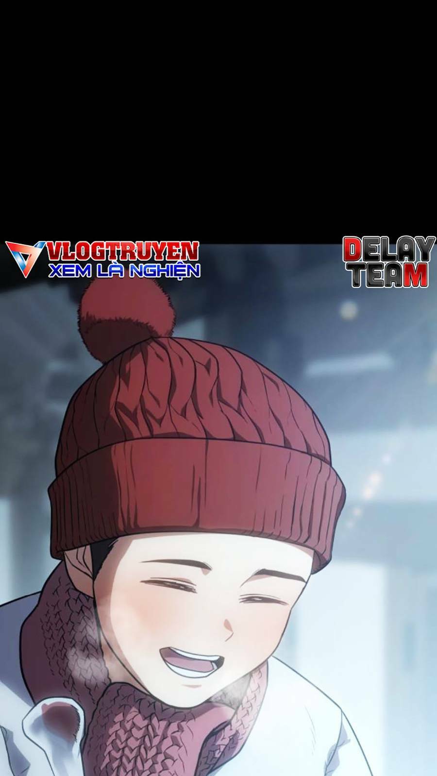 Đặc Vụ Song Sinh - Chapter 28 - Page 68