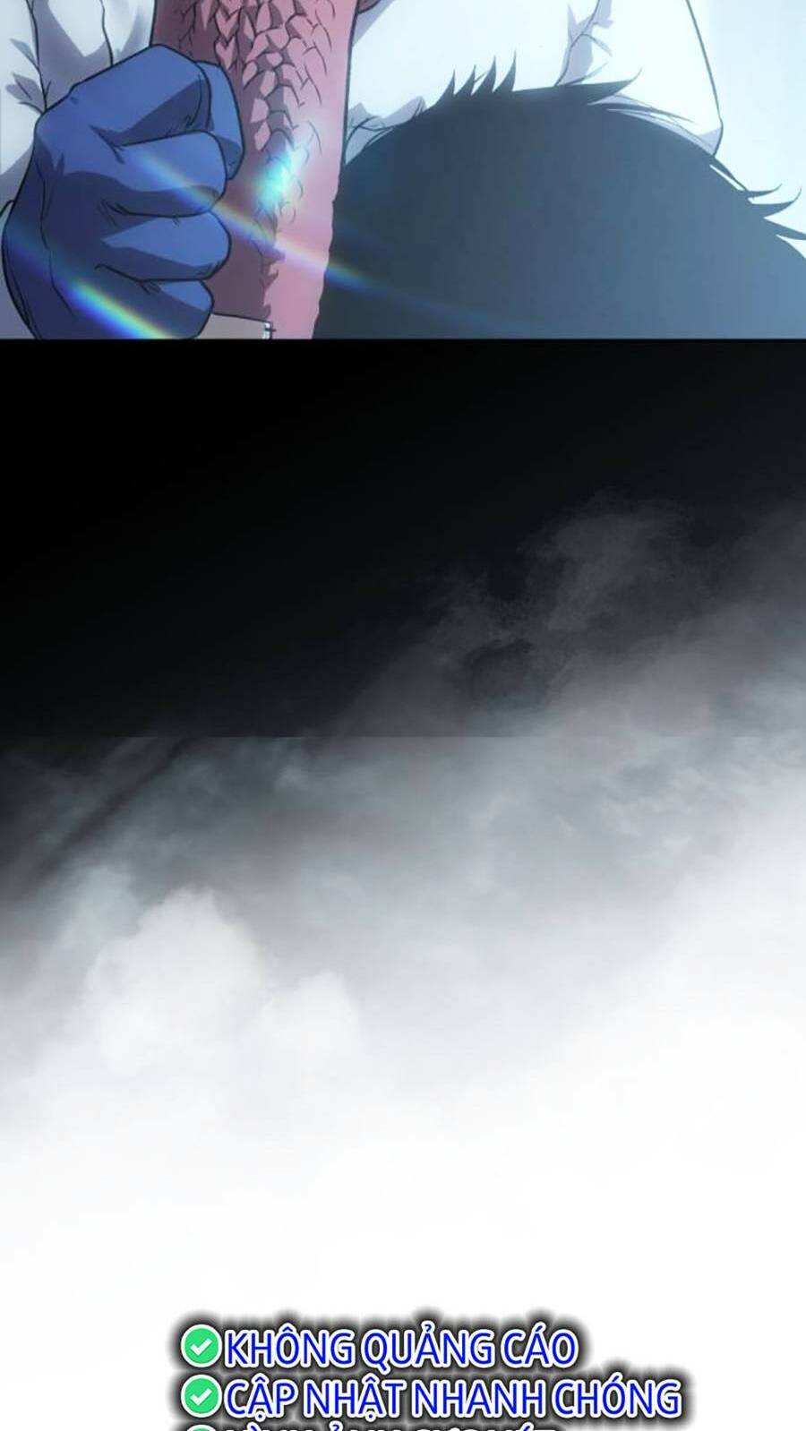 Đặc Vụ Song Sinh - Chapter 28 - Page 69