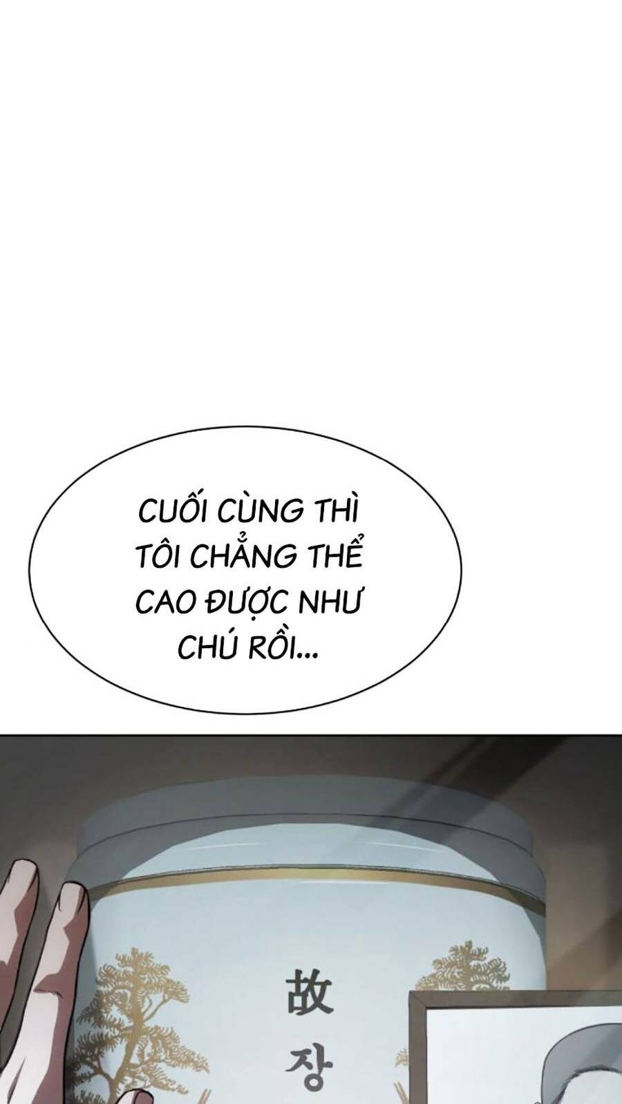 Đặc Vụ Song Sinh - Chapter 28 - Page 71