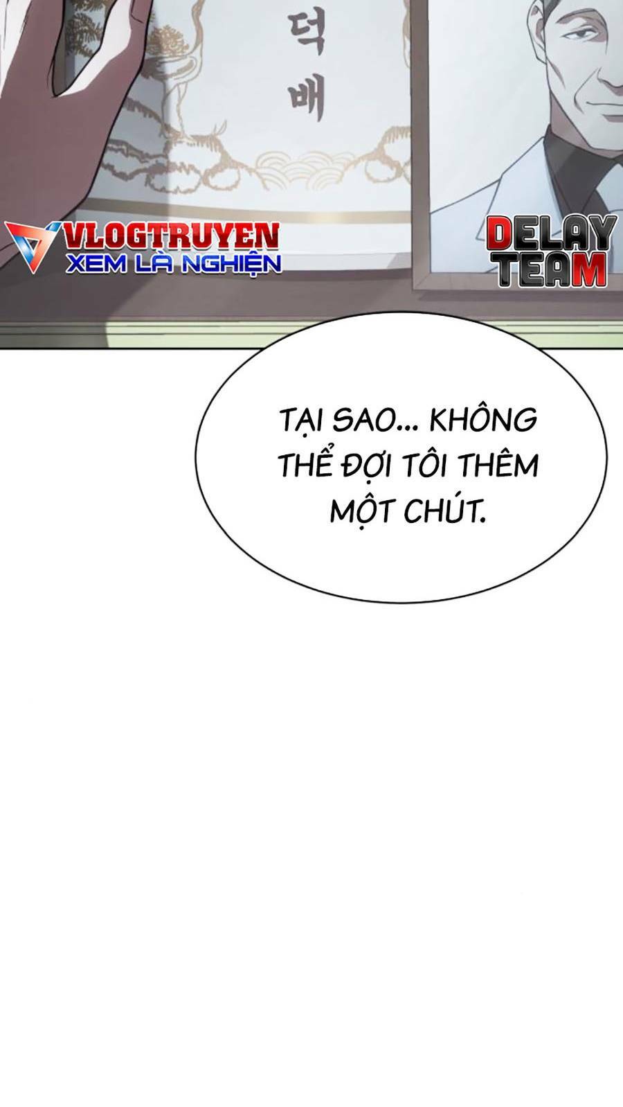 Đặc Vụ Song Sinh - Chapter 28 - Page 72