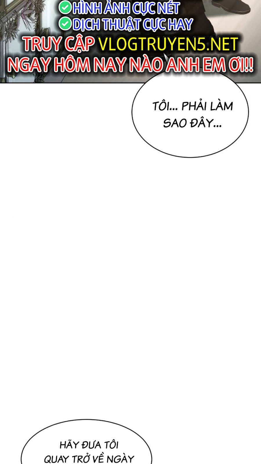 Đặc Vụ Song Sinh - Chapter 28 - Page 74