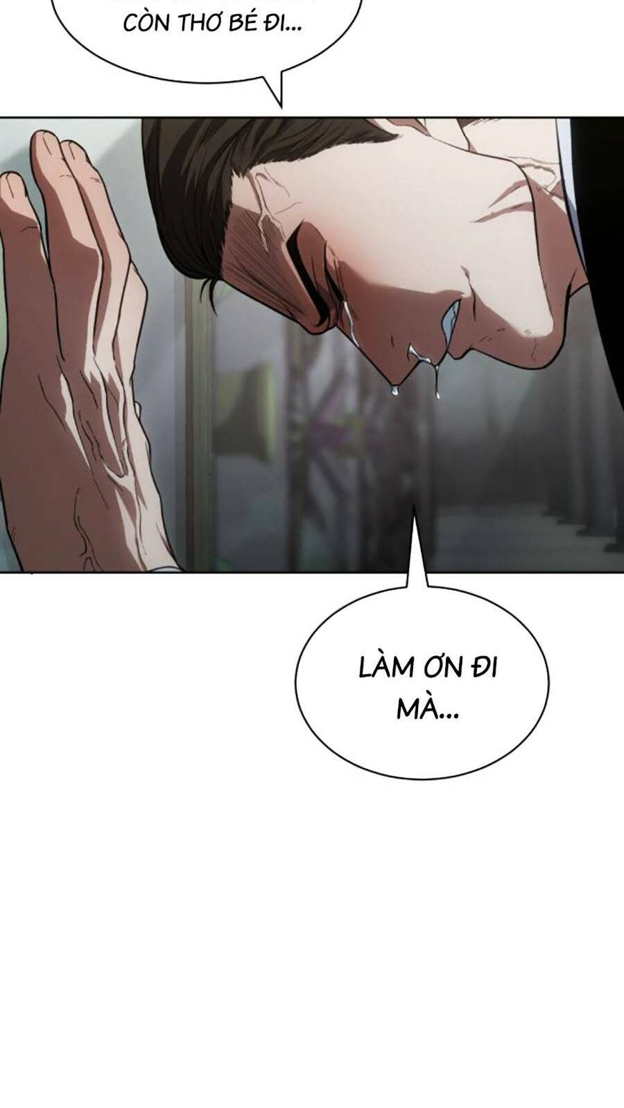 Đặc Vụ Song Sinh - Chapter 28 - Page 75