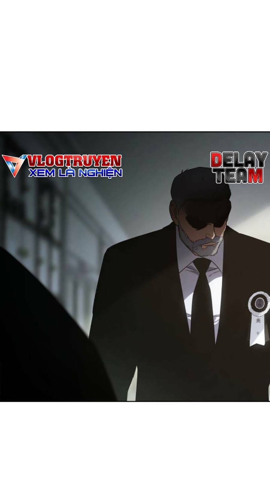 Đặc Vụ Song Sinh - Chapter 28 - Page 76