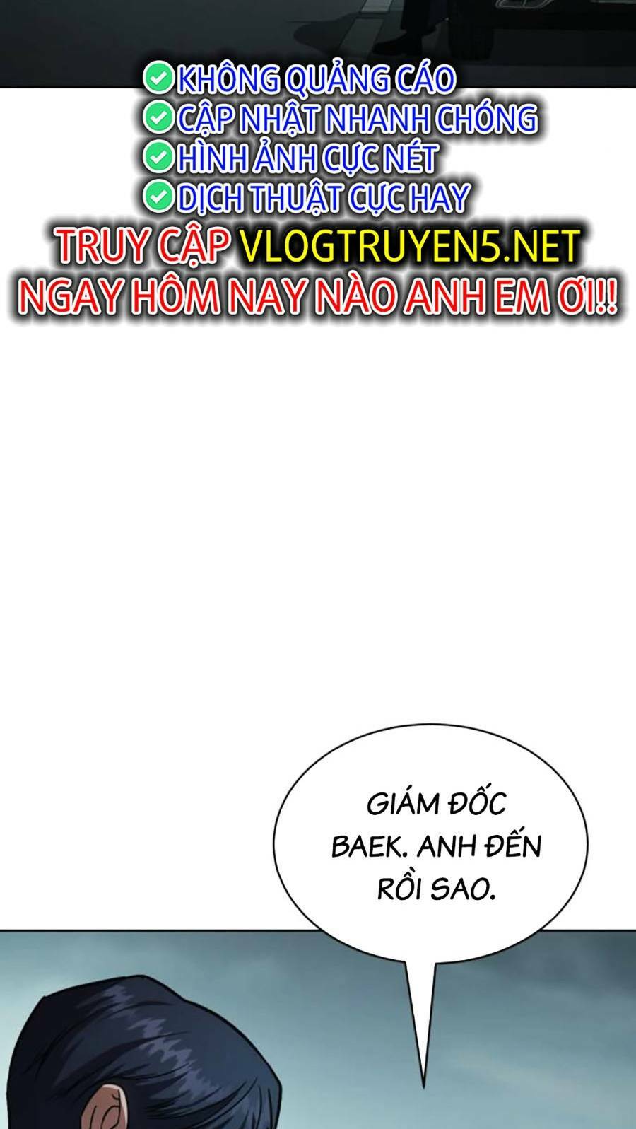 Đặc Vụ Song Sinh - Chapter 28 - Page 78