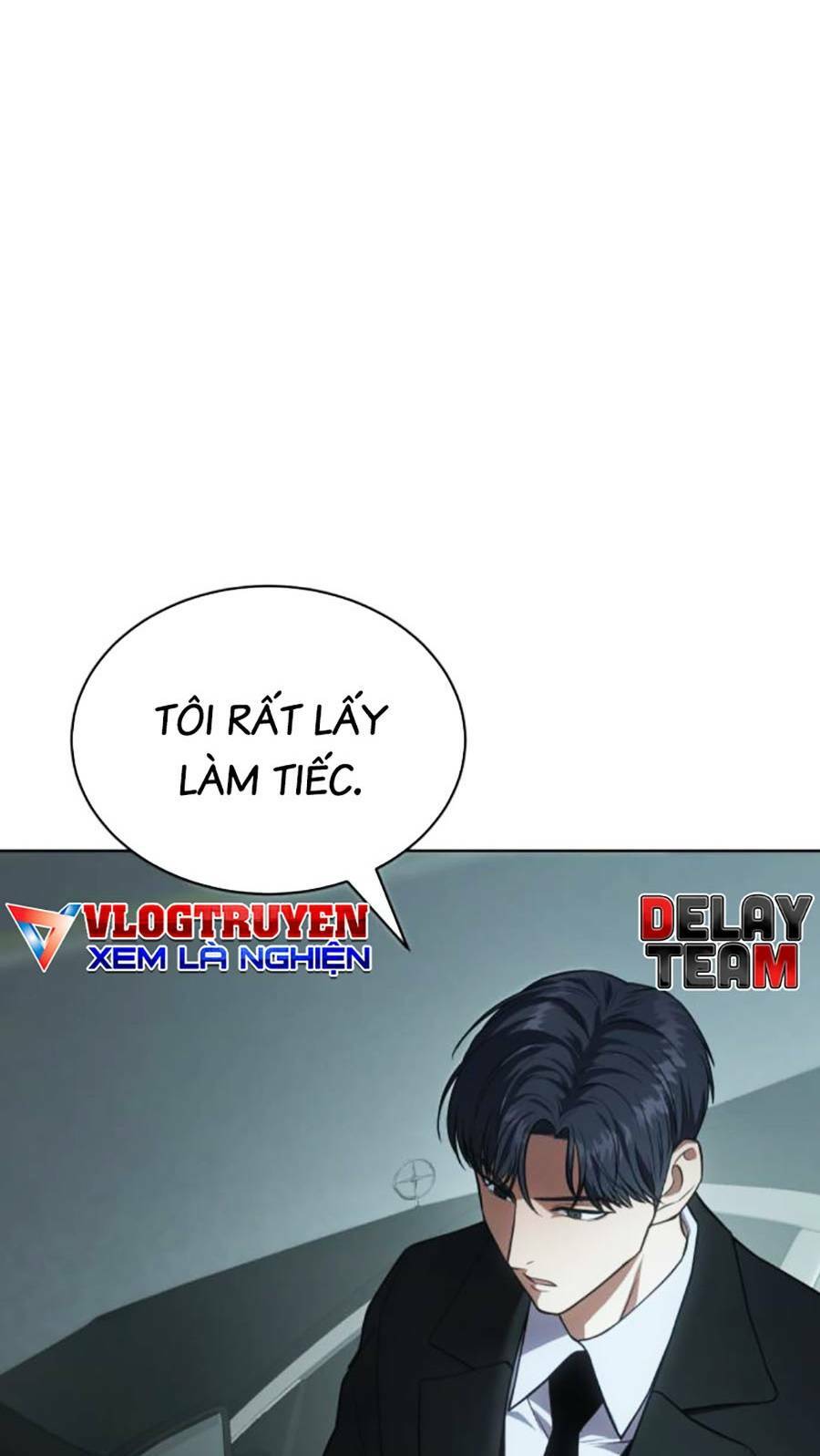 Đặc Vụ Song Sinh - Chapter 28 - Page 80