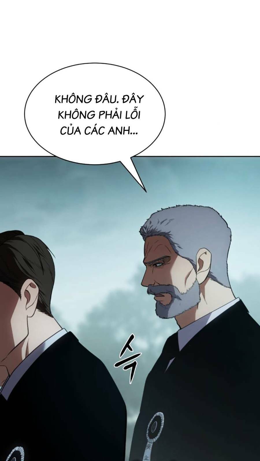 Đặc Vụ Song Sinh - Chapter 28 - Page 82