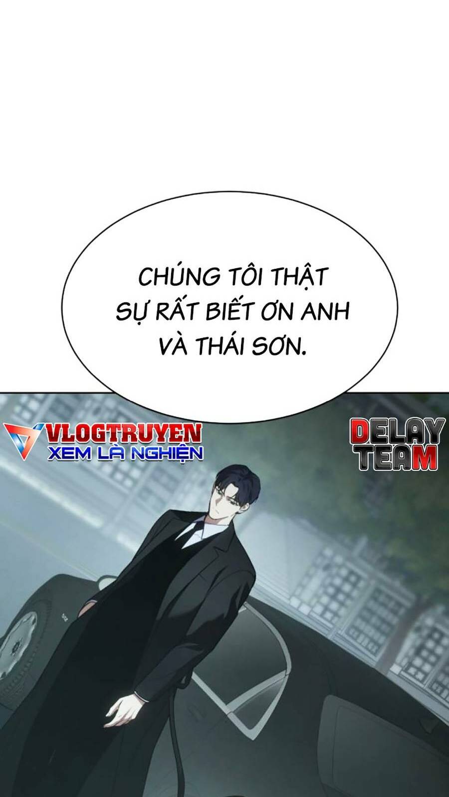 Đặc Vụ Song Sinh - Chapter 28 - Page 85