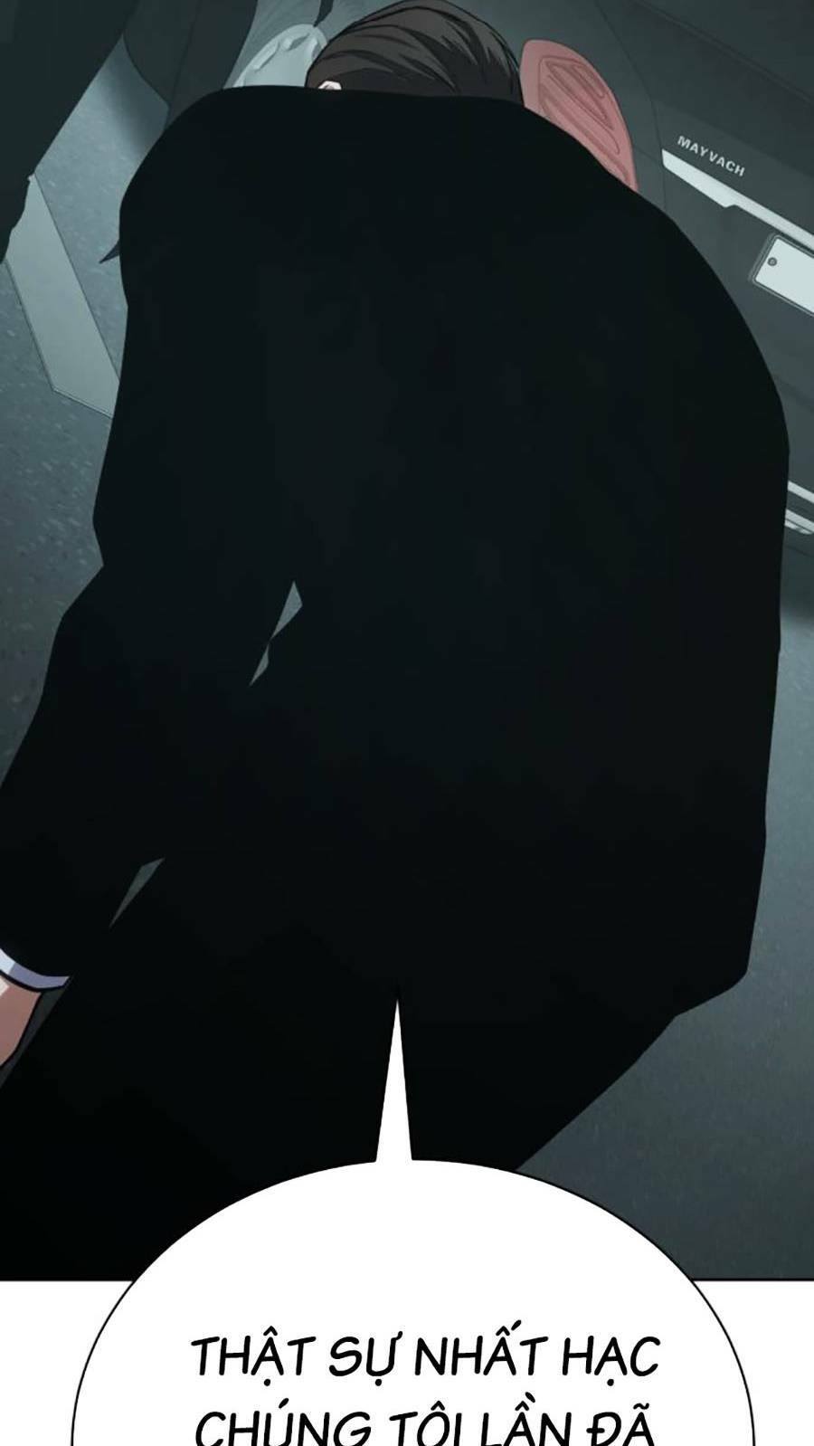 Đặc Vụ Song Sinh - Chapter 28 - Page 86