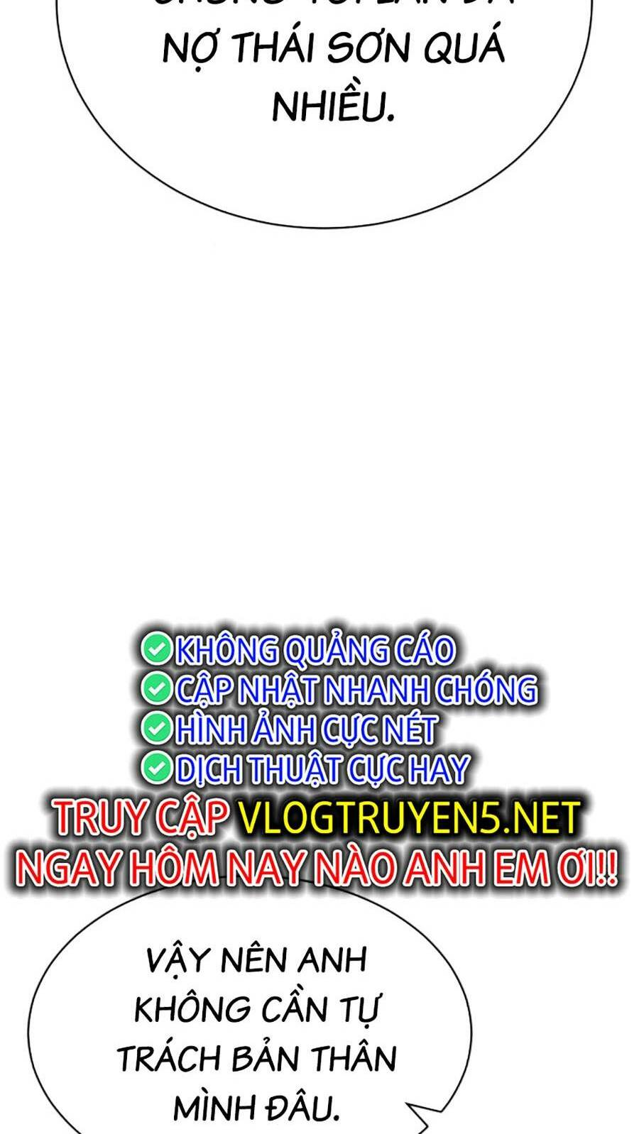 Đặc Vụ Song Sinh - Chapter 28 - Page 87