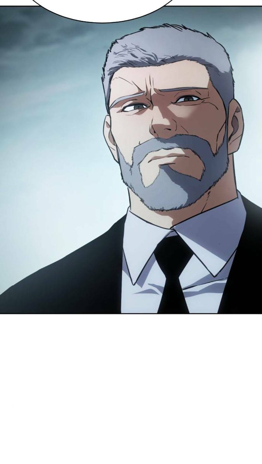 Đặc Vụ Song Sinh - Chapter 28 - Page 88