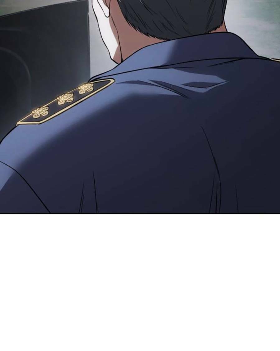 Đặc Vụ Song Sinh - Chapter 28 - Page 8