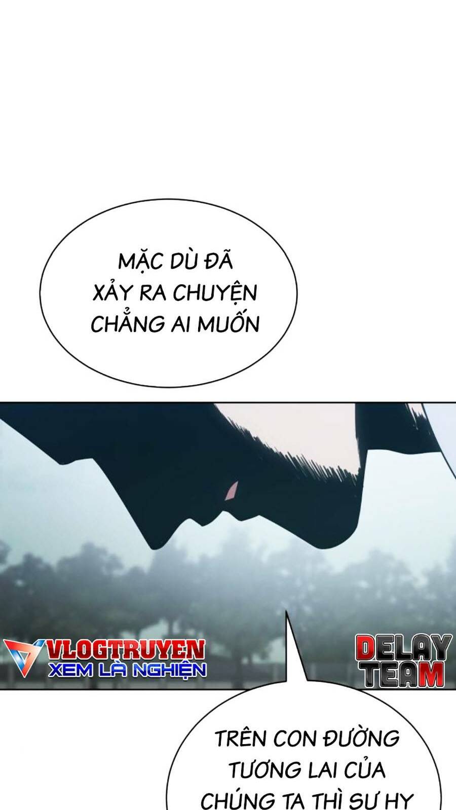 Đặc Vụ Song Sinh - Chapter 28 - Page 89