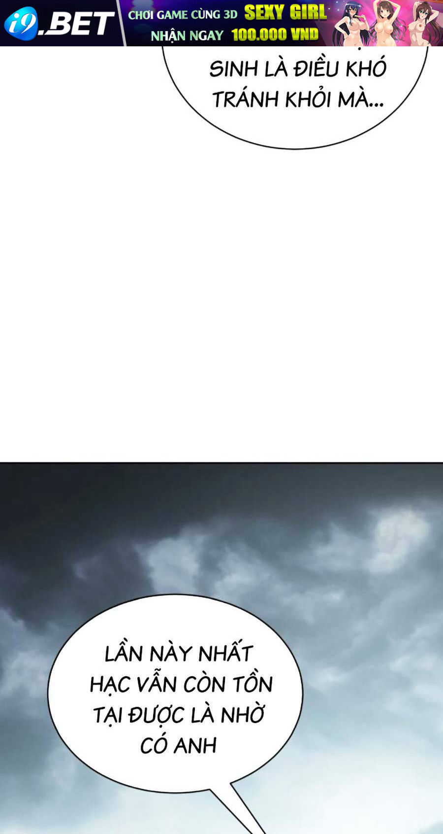 Đặc Vụ Song Sinh - Chapter 28 - Page 90