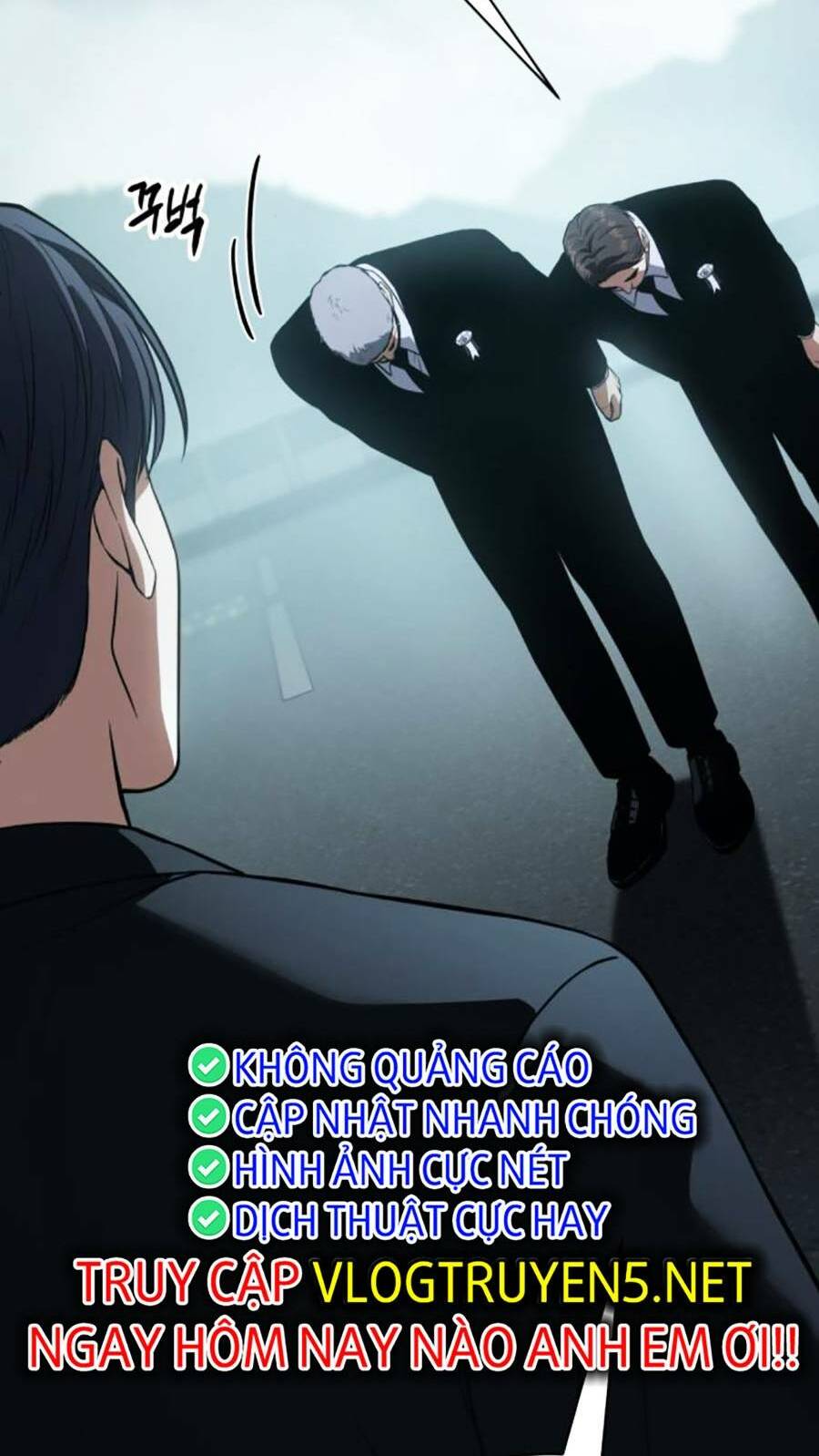 Đặc Vụ Song Sinh - Chapter 28 - Page 91