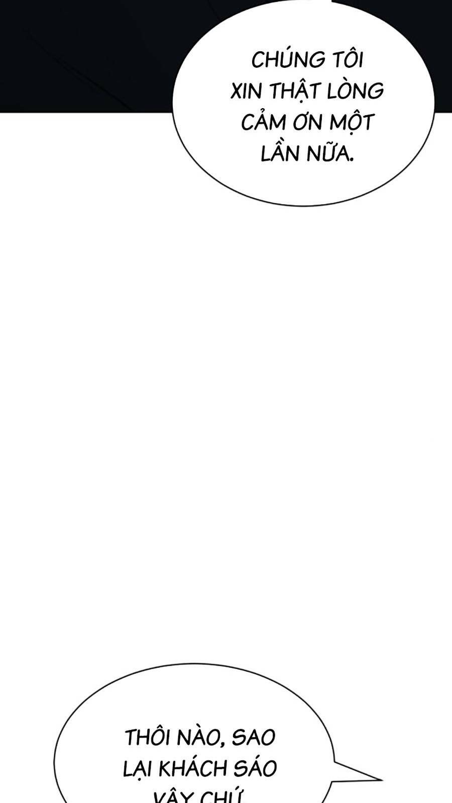 Đặc Vụ Song Sinh - Chapter 28 - Page 92