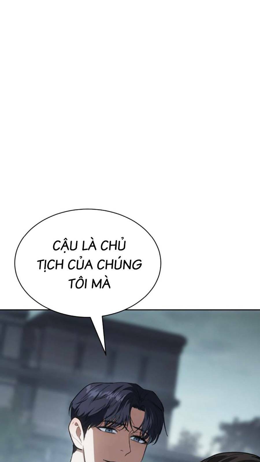 Đặc Vụ Song Sinh - Chapter 28 - Page 94