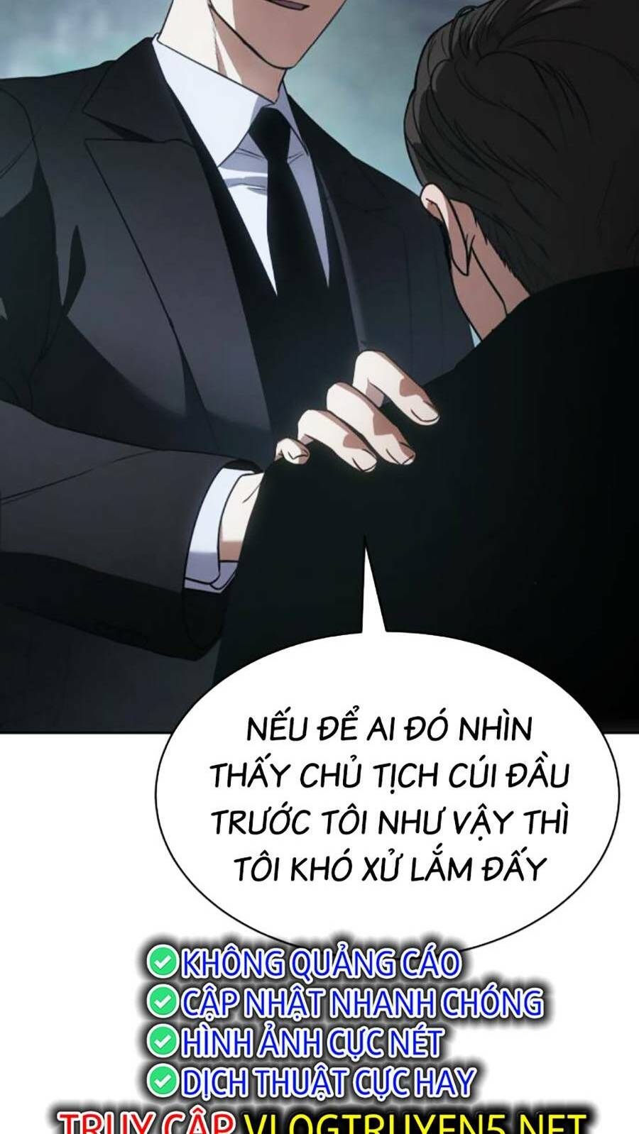 Đặc Vụ Song Sinh - Chapter 28 - Page 95