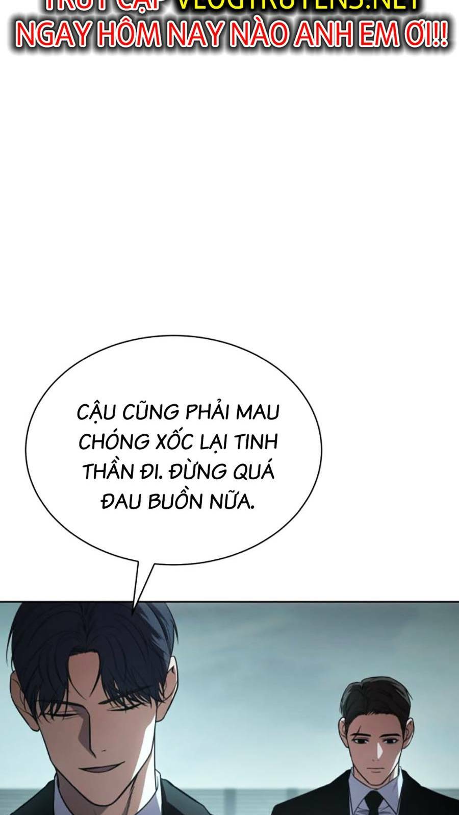 Đặc Vụ Song Sinh - Chapter 28 - Page 96