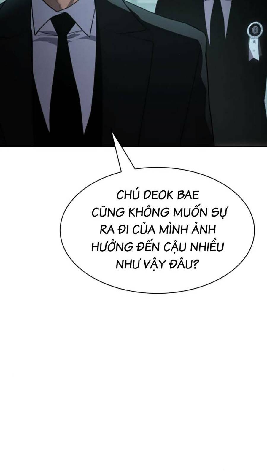 Đặc Vụ Song Sinh - Chapter 28 - Page 97