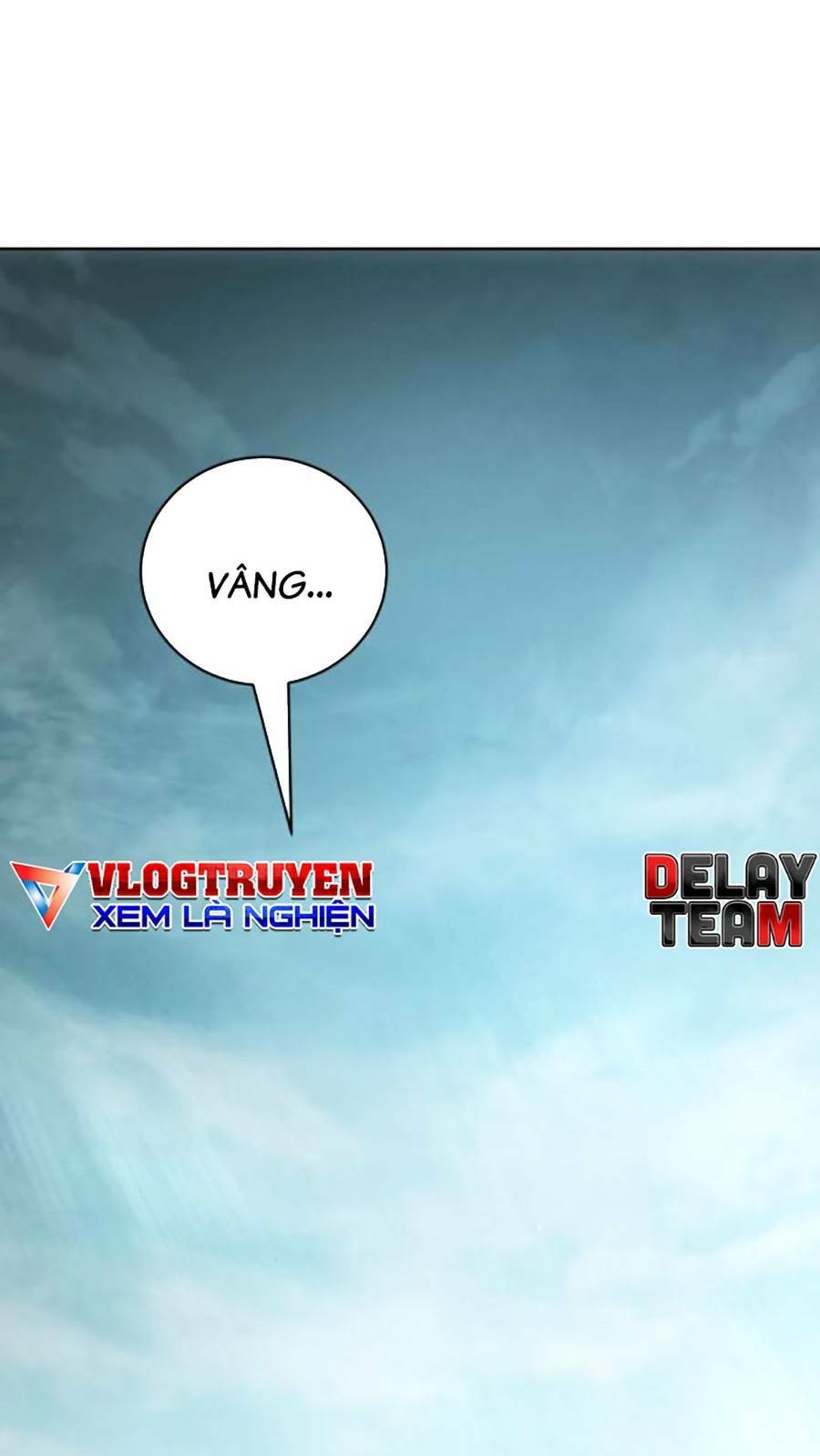 Đặc Vụ Song Sinh - Chapter 28 - Page 98