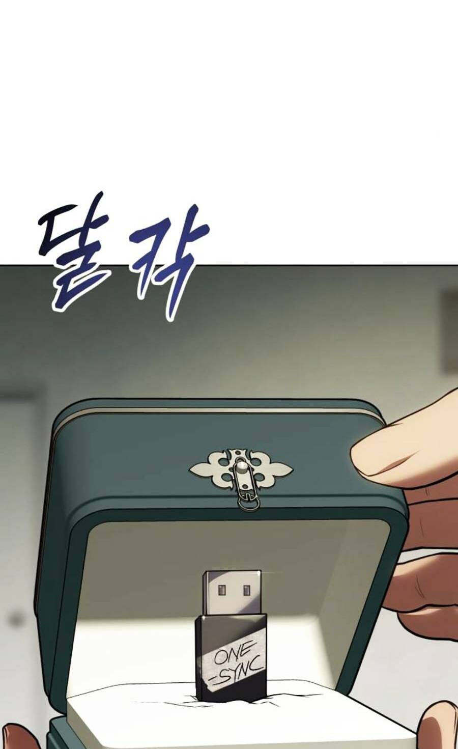 Đặc Vụ Song Sinh - Chapter 29 - Page 101