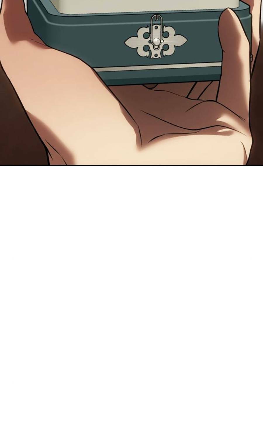 Đặc Vụ Song Sinh - Chapter 29 - Page 102