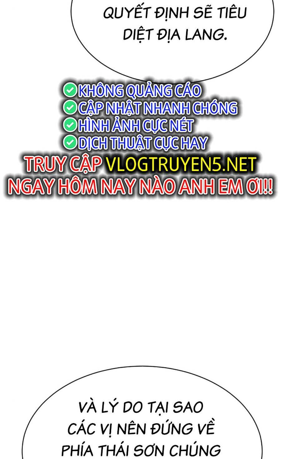 Đặc Vụ Song Sinh - Chapter 29 - Page 106