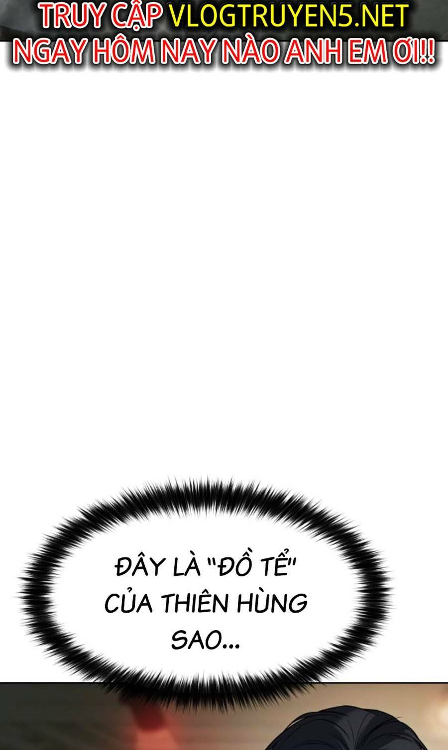 Đặc Vụ Song Sinh - Chapter 29 - Page 10