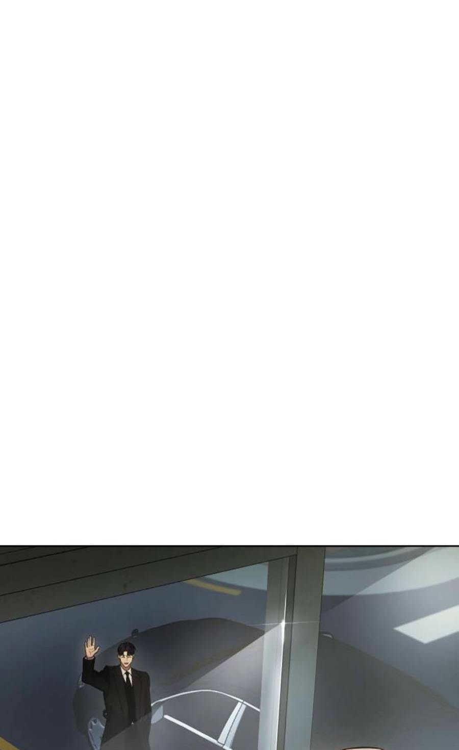 Đặc Vụ Song Sinh - Chapter 29 - Page 110