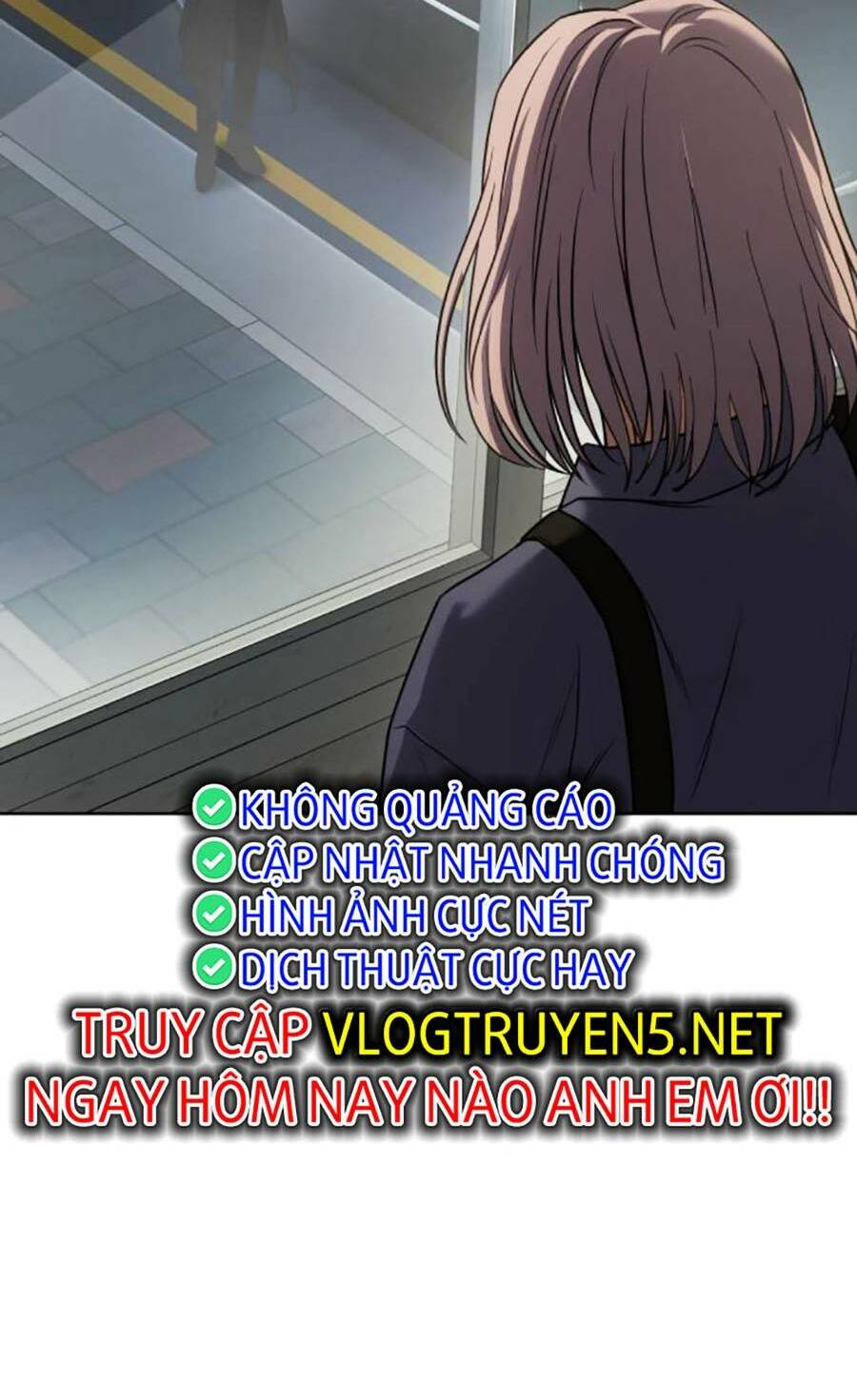 Đặc Vụ Song Sinh - Chapter 29 - Page 111