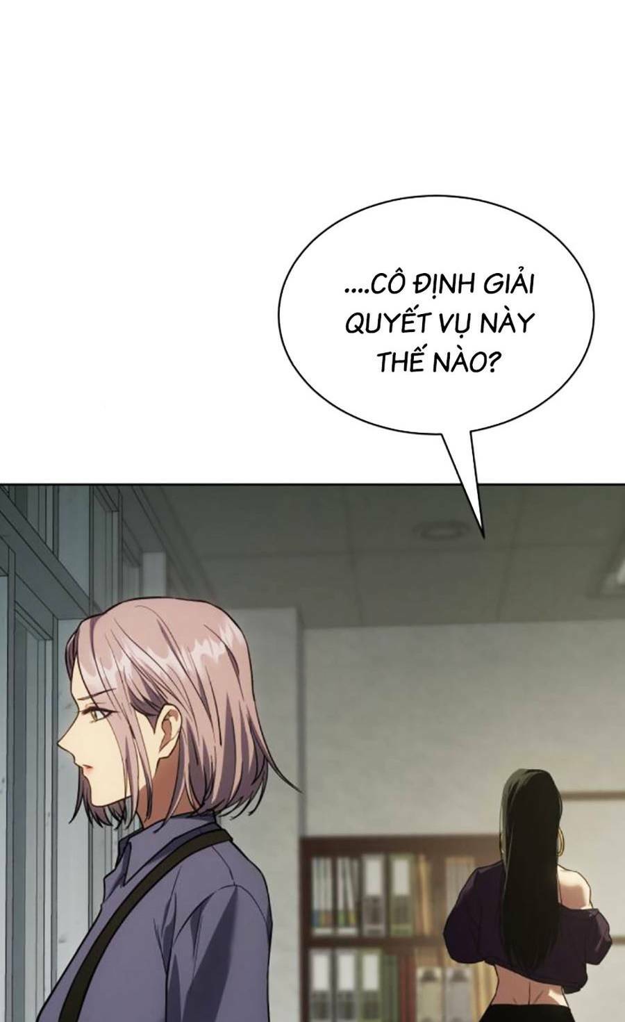 Đặc Vụ Song Sinh - Chapter 29 - Page 112