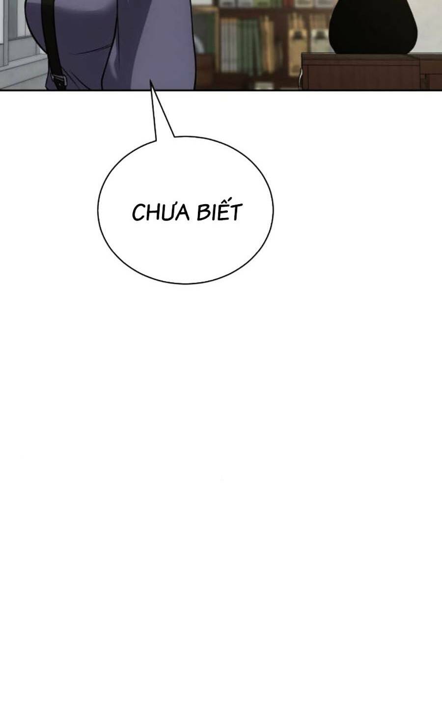 Đặc Vụ Song Sinh - Chapter 29 - Page 113